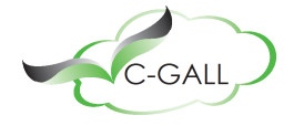C-GALL